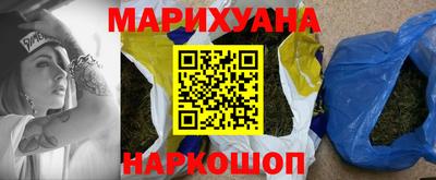 ALPHA PVP Коммунар