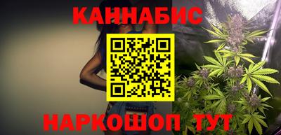 ALPHA PVP Коммунар